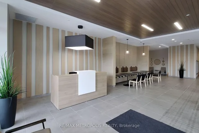 Additional image 6 of 108 Garment St Unit 508