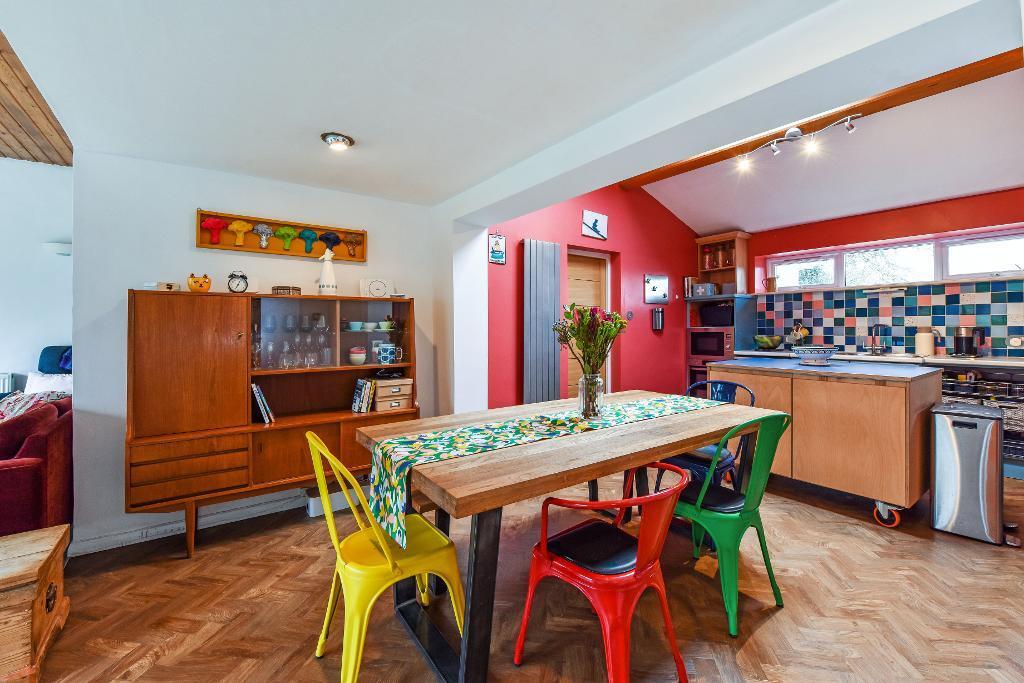 Additional image 5 of School Road, Upper Beeding, West Sussex, BN44 3HY