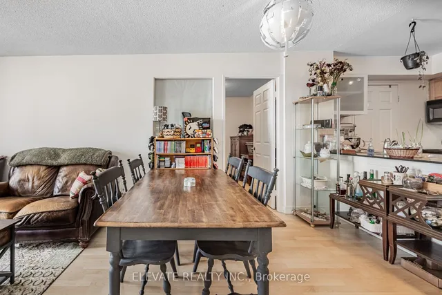 Additional image 9 of 1369 Bloor St Unit 716