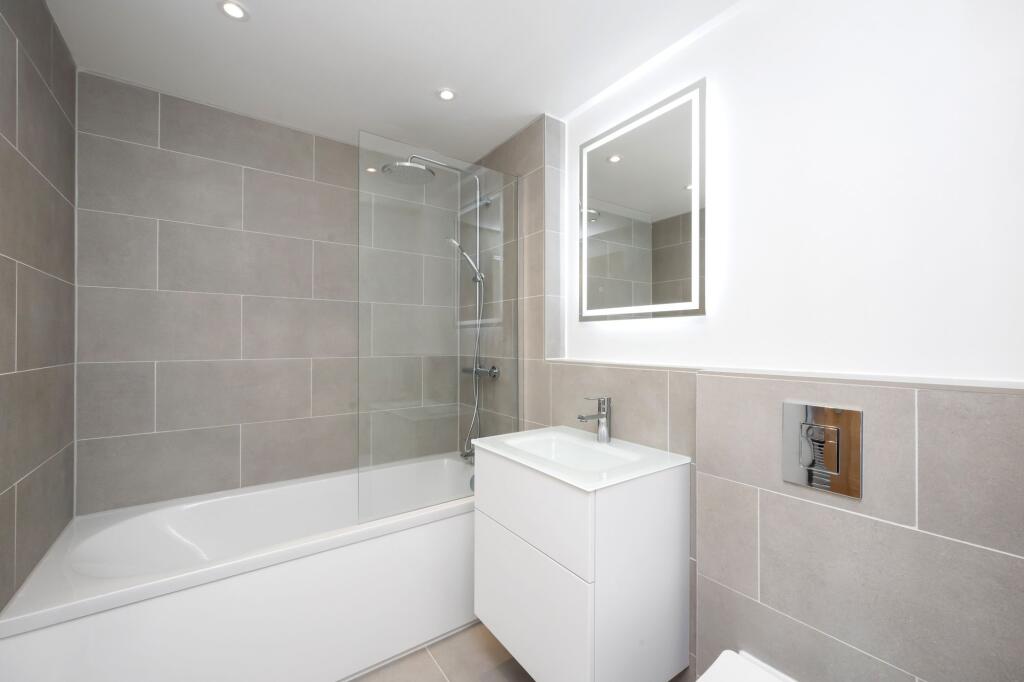 Additional image 13 of Kings Road, Kingsley Court, BN1