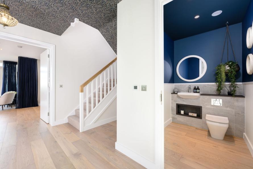 Additional image 6 of Eddington Avenue,
Cambridge,
CB3