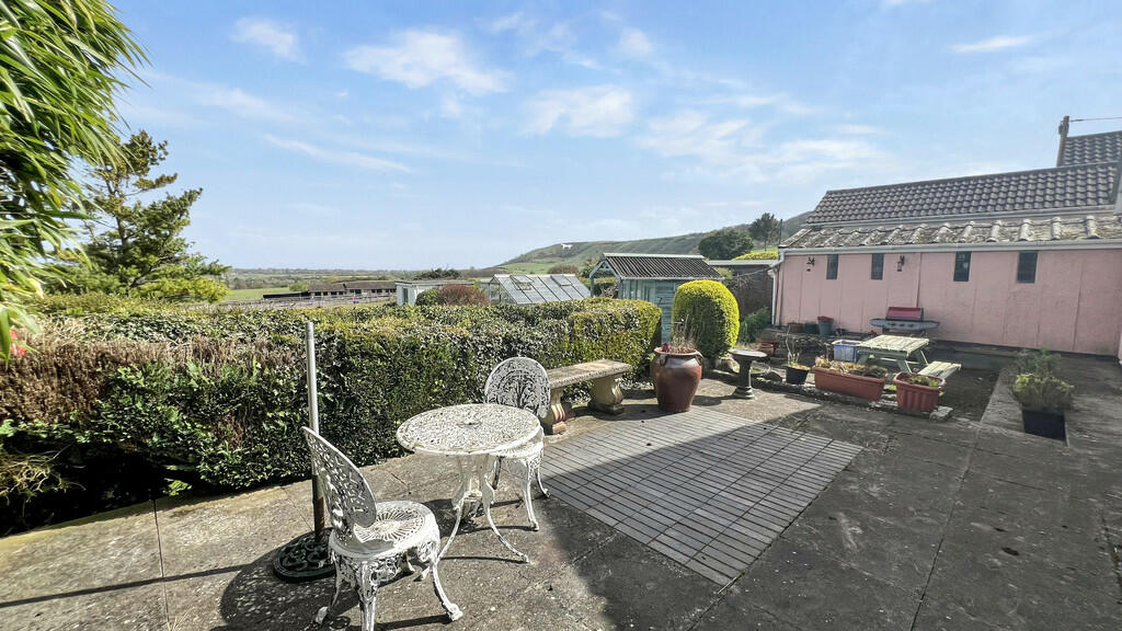 Additional image 16 of Newtown, Westbury