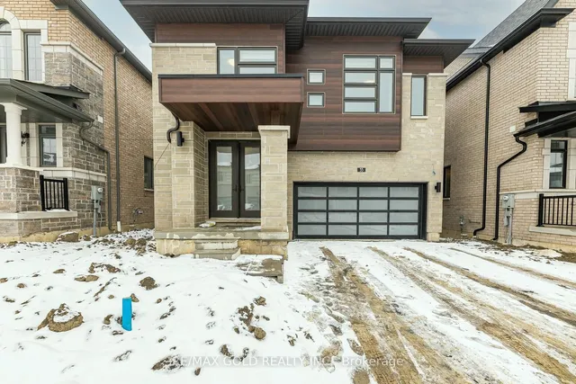 Additional image 3 of 33 Keyworth Cres