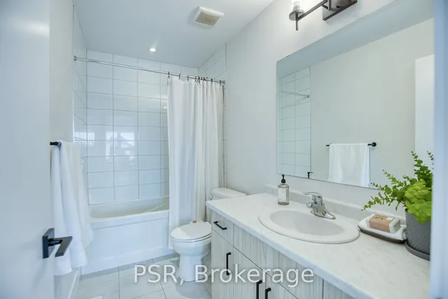 Additional image 32 of 227 Otterbein Rd