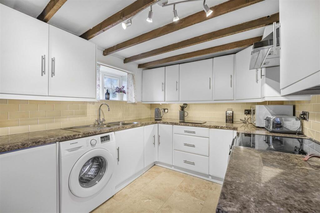 Additional image 13 of Hill Terrace, Twyn-Yr-Odyn, Cardiff