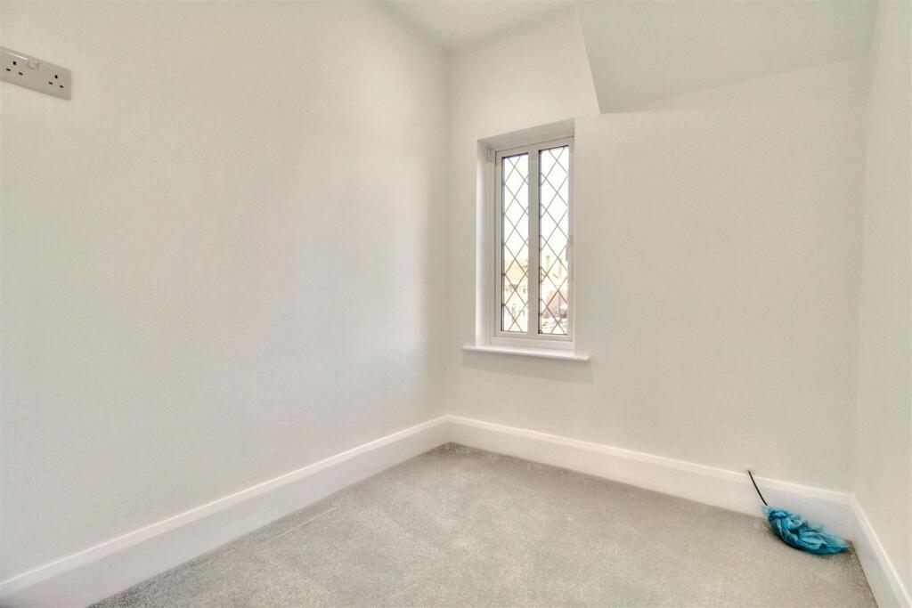 Additional image 14 of Offington Avenue, Worthing