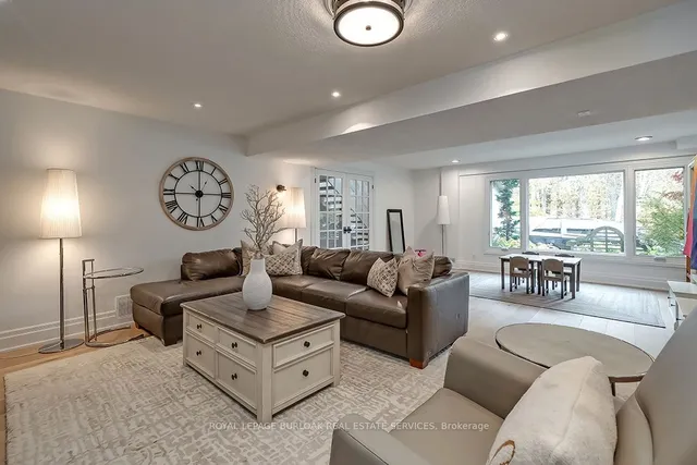 Additional image 7 of 2365 Britannia Rd