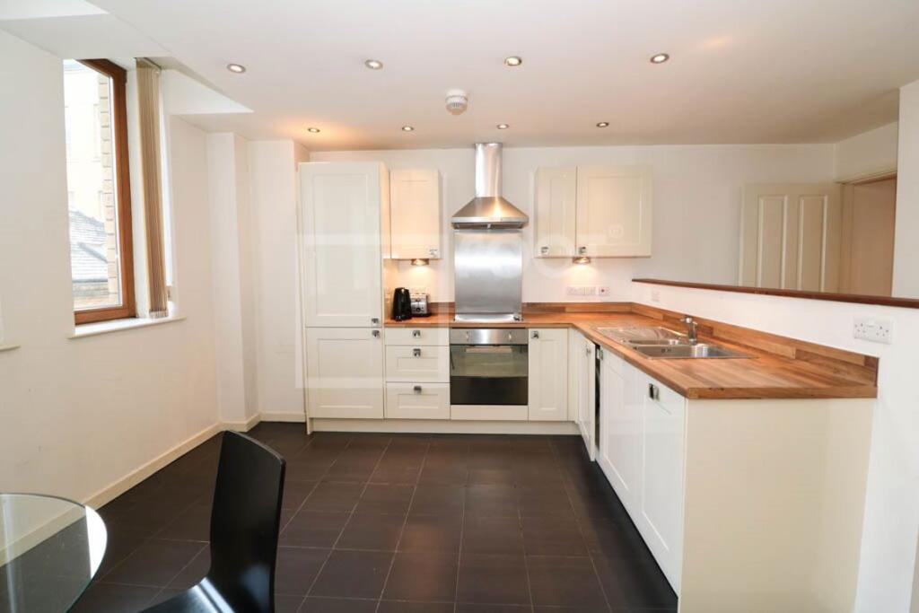Additional image 11 of Old Mill, Thornton Road, BD1
