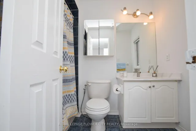 Additional image 29 of 5463 Wilderness Tr