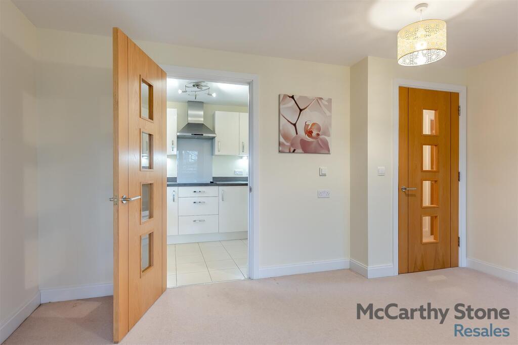 Additional image 11 of Bilberry Place, Recreation Road, Bromsgrove, B61 8DT