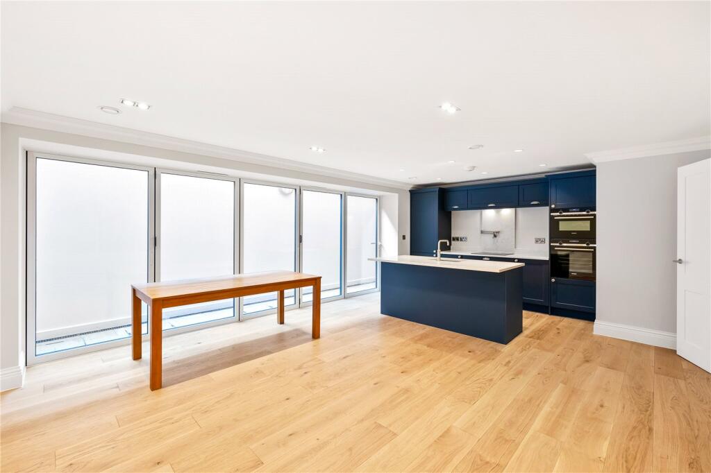 Additional image 12 of Preston Park Avenue, Brighton, BN1