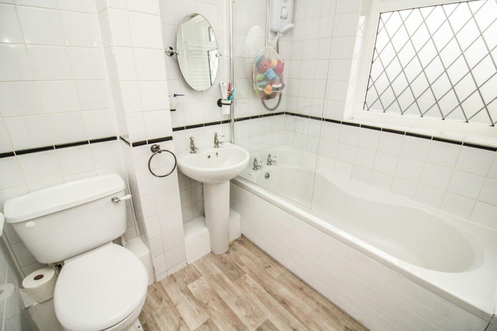 Additional image 8 of The Lovells, Easton-in-Gordano, Bristol, BS20 0JA