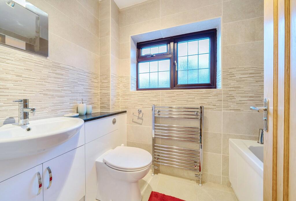 Additional image 9 of Bagworth Drive, Longwell Green, Bristol, Gloucestershire, BS30