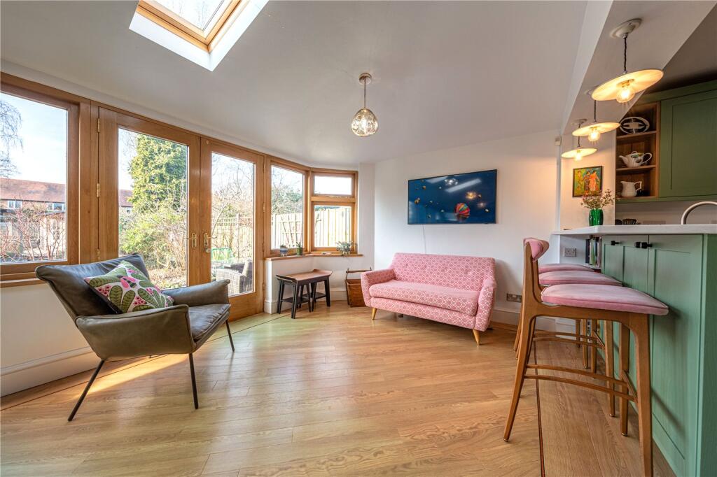 Additional image 12 of Emmanuel Road, Sutton Coldfield, West Midlands, B73