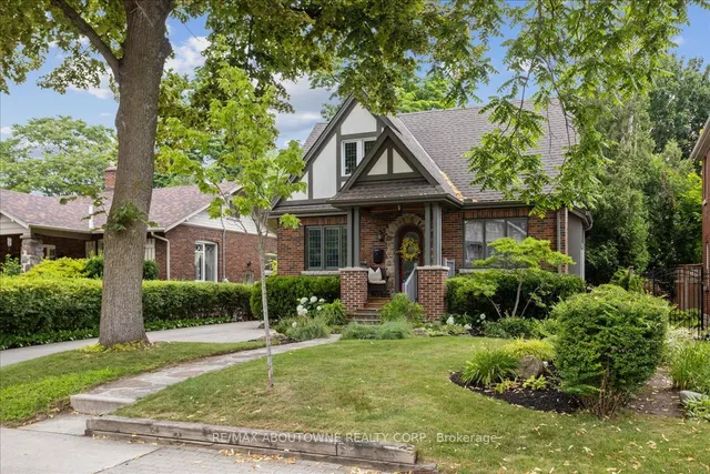 Additional image 2 of 565 Locust St