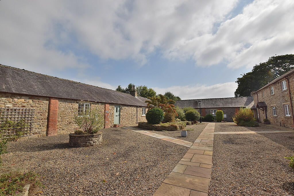 Additional image 19 of Lowden Court, Tunstall