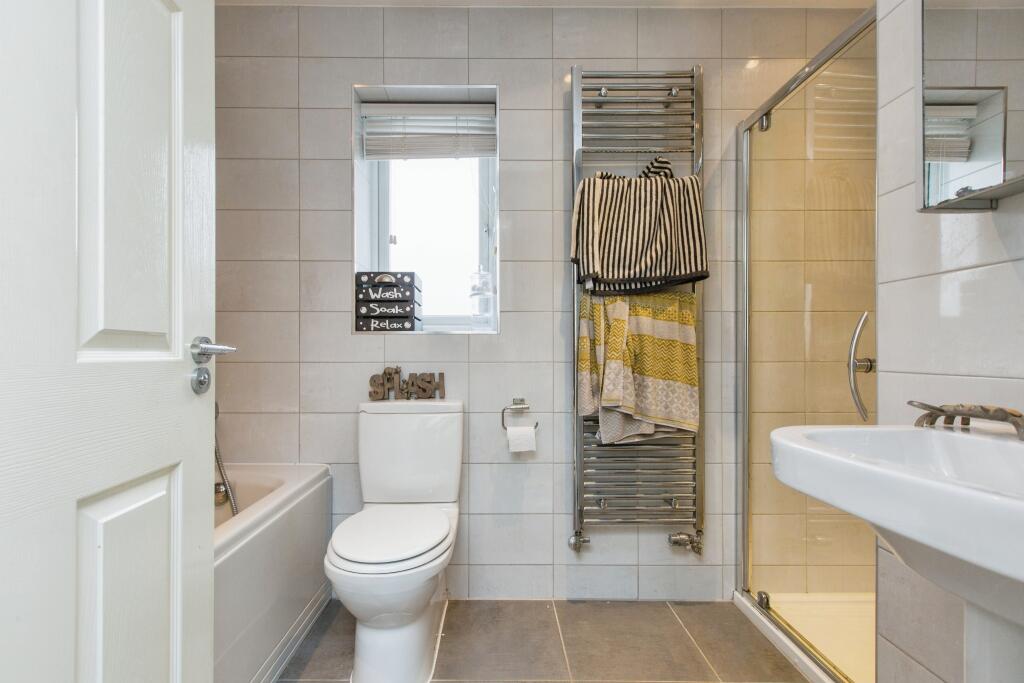 Additional image 27 of College Drive, Bolton, BL6