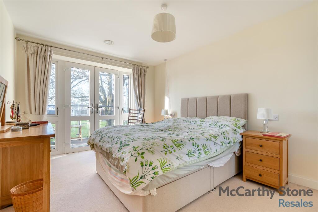 Additional image 9 of Bilberry Place, Recreation Road, Bromsgrove, B61 8DT