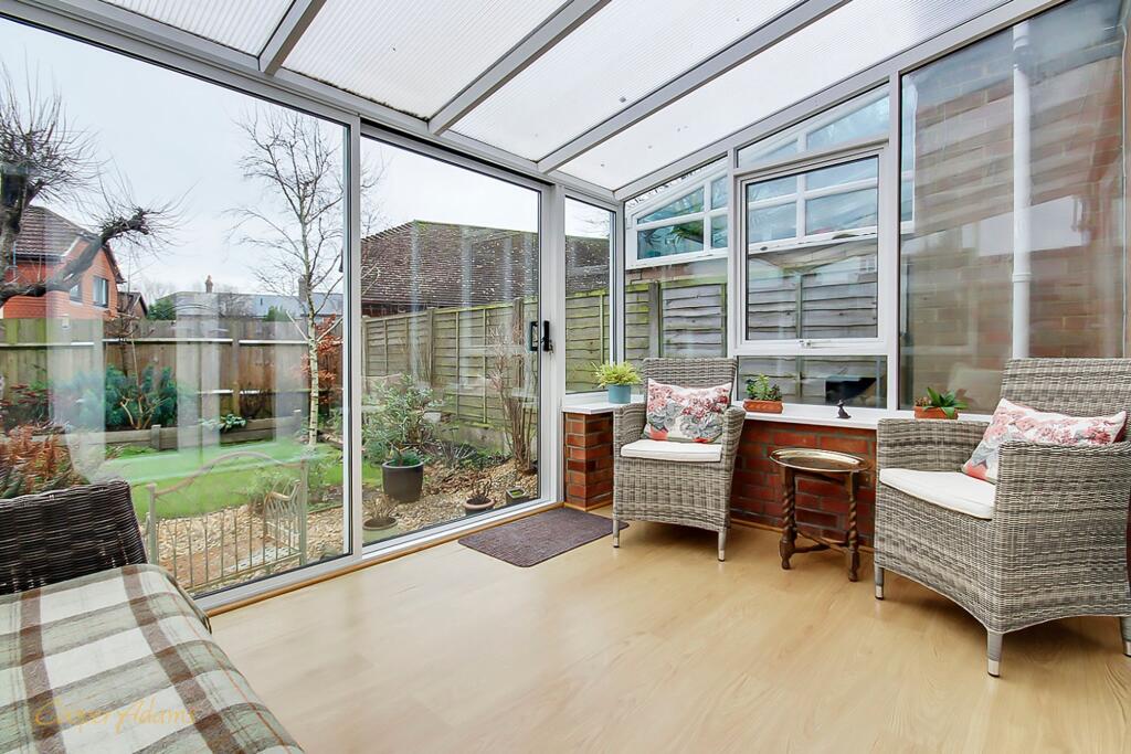 Additional image 7 of Cumberland Road, Angmering, BN16