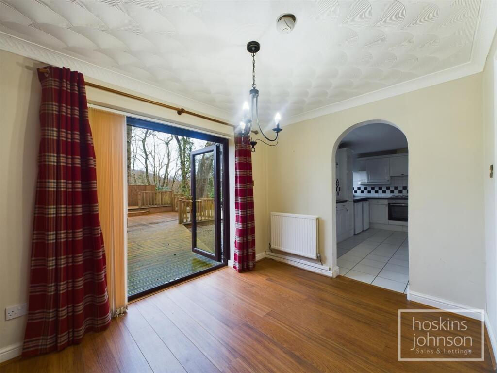 Additional image 7 of The Grove, Pontypridd