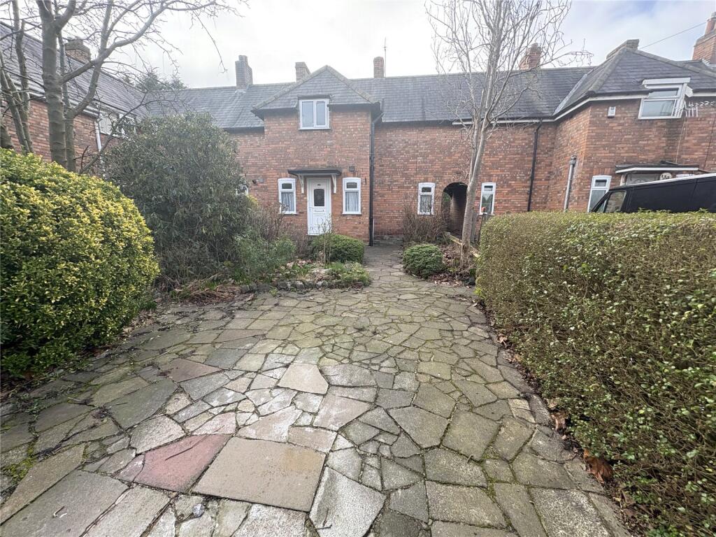 Additional image 31 of Goosemoor Lane, BIRMINGHAM, West Midlands, B23