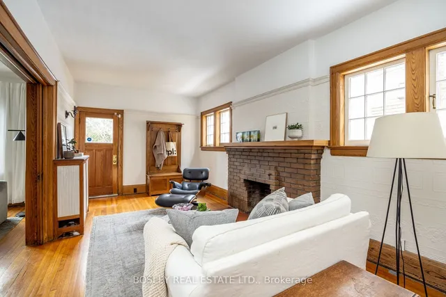 Additional image 9 of 26 Northcliffe Blvd