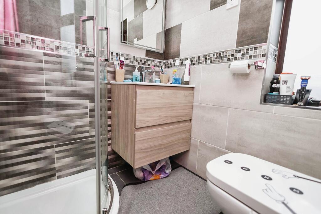 Additional image 13 of Peckham Road, Kingstanding, Birmingham, B44