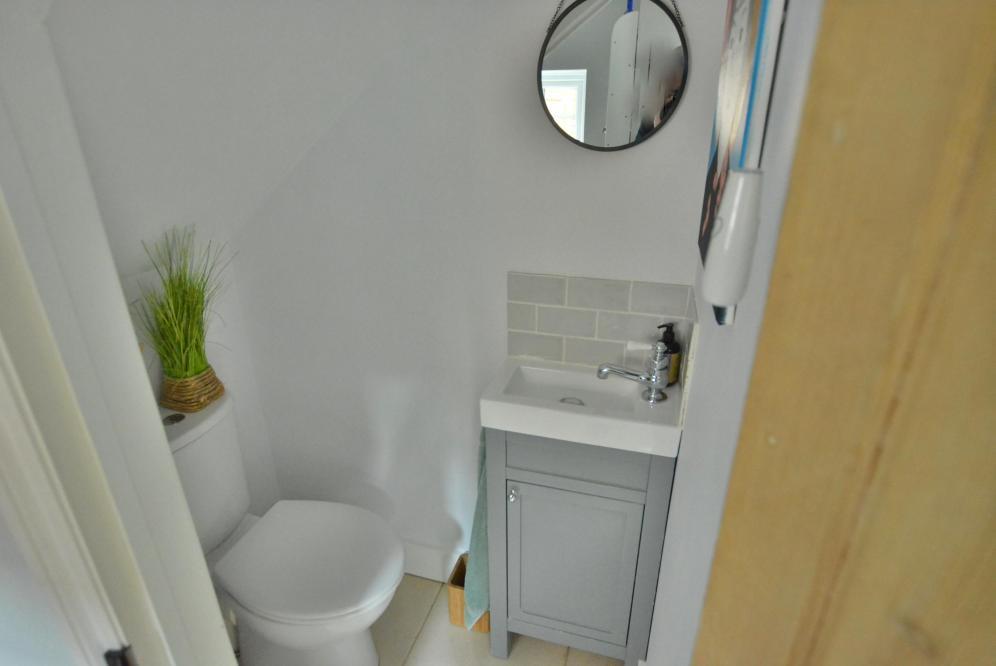 Additional image 6 of Leigh Road, Wimborne, BH21 1AQ