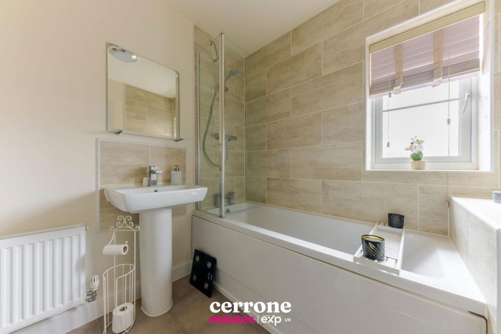 Additional image 18 of Nicklin Way, Stoke Prior, Bromsgrove, B60 4FR