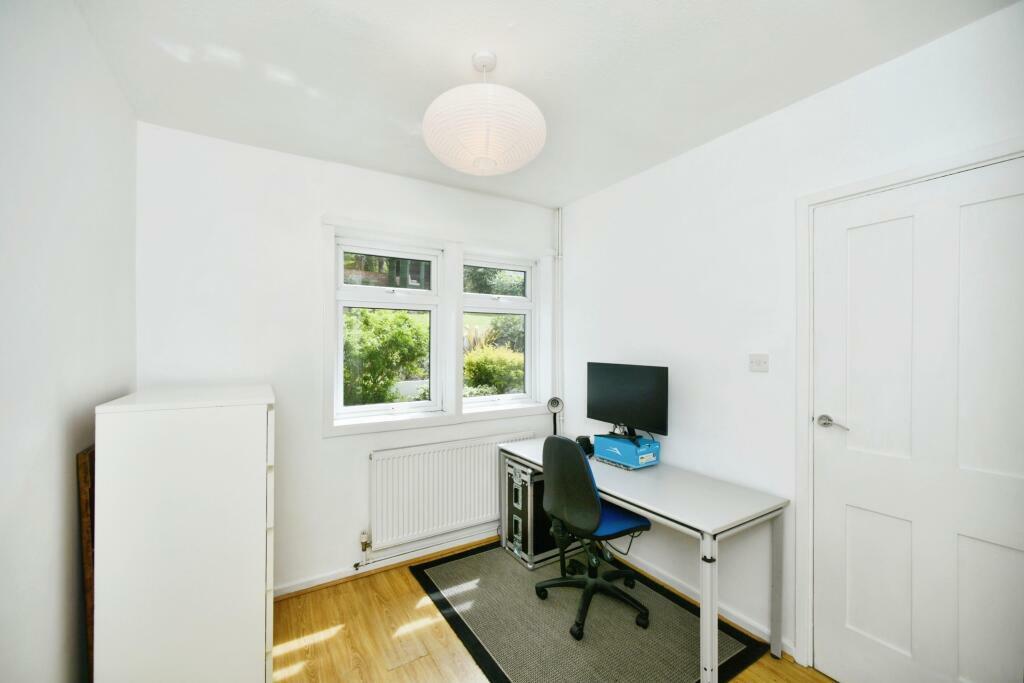 Additional image 13 of Crabtree Avenue, Brighton