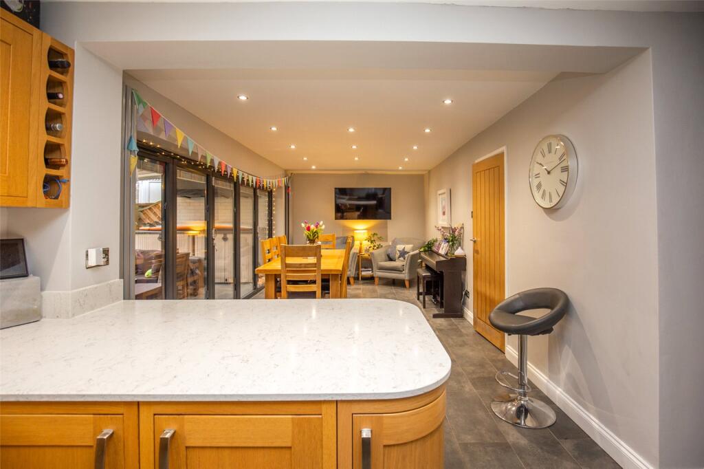 Additional image 9 of Pinewood Close, Bristol, BS9