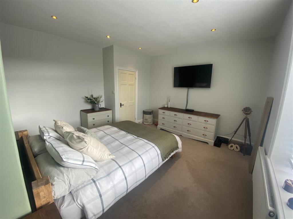 Additional image 10 of Beech Street