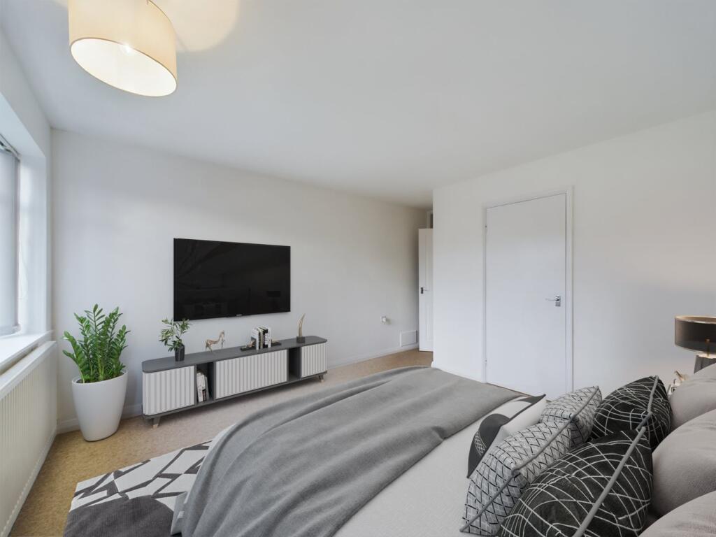 Additional image 12 of Northfield Road, Birmingham