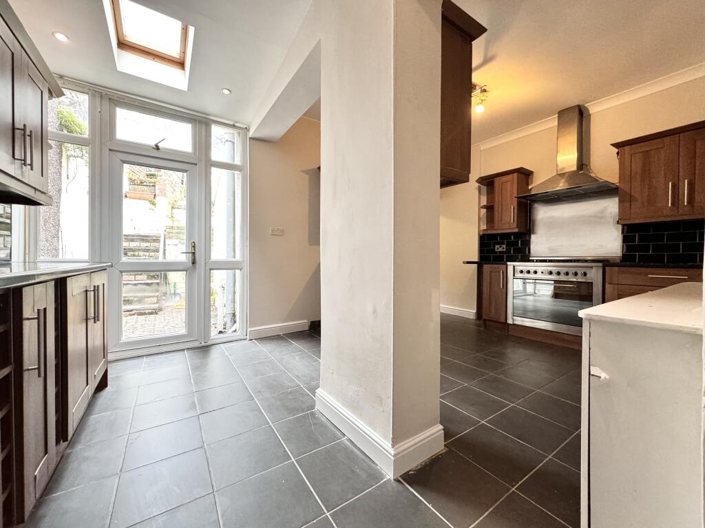 Additional image 8 of Richmond Terrace, Aberdare