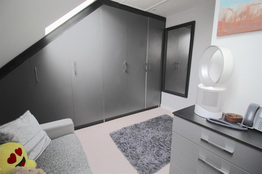 Additional image 16 of Blakemere Avenue, Yardley, Birmingham