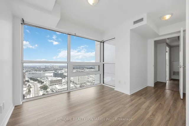 Additional image 17 of 275 Yorkland Rd Unit 2610