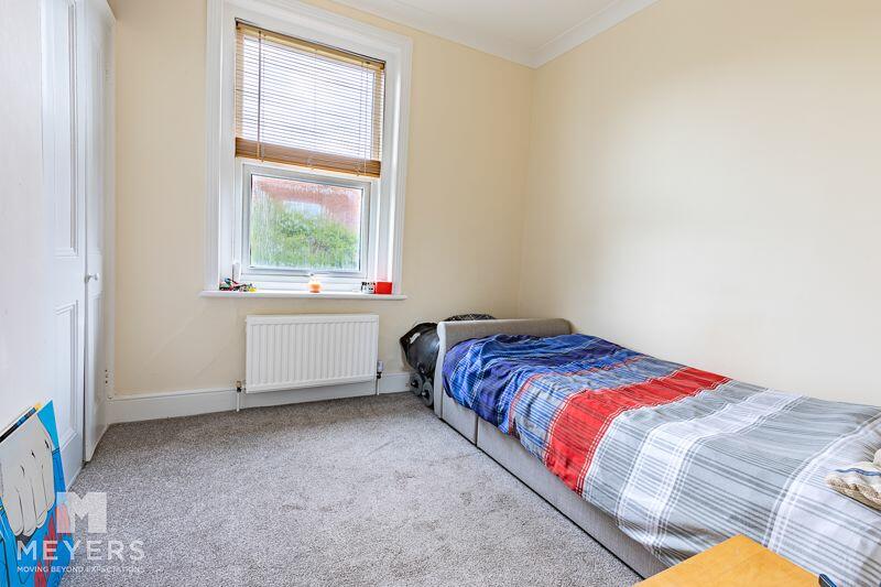 Additional image 8 of Fitzharris Avenue, Bournemouth, BH9