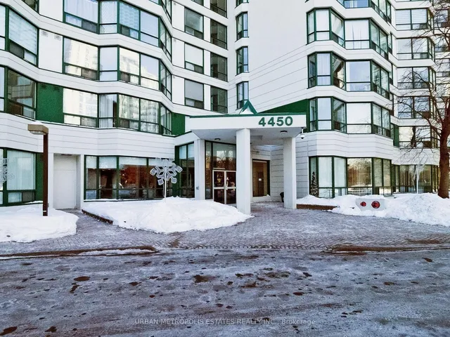 Additional image 3 of 4450 Tucana Crt Unit 1806