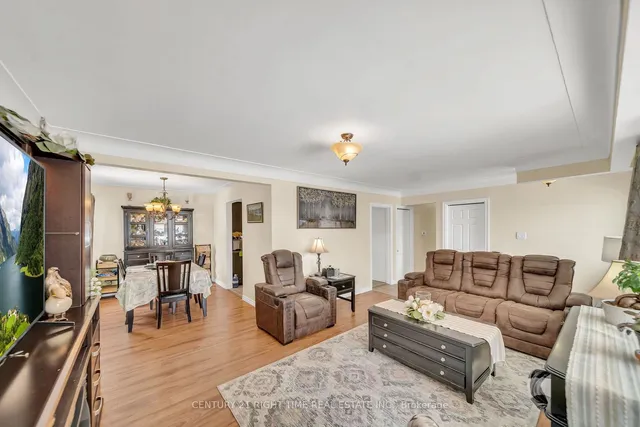 Additional image 12 of 508 Greenfield Ave