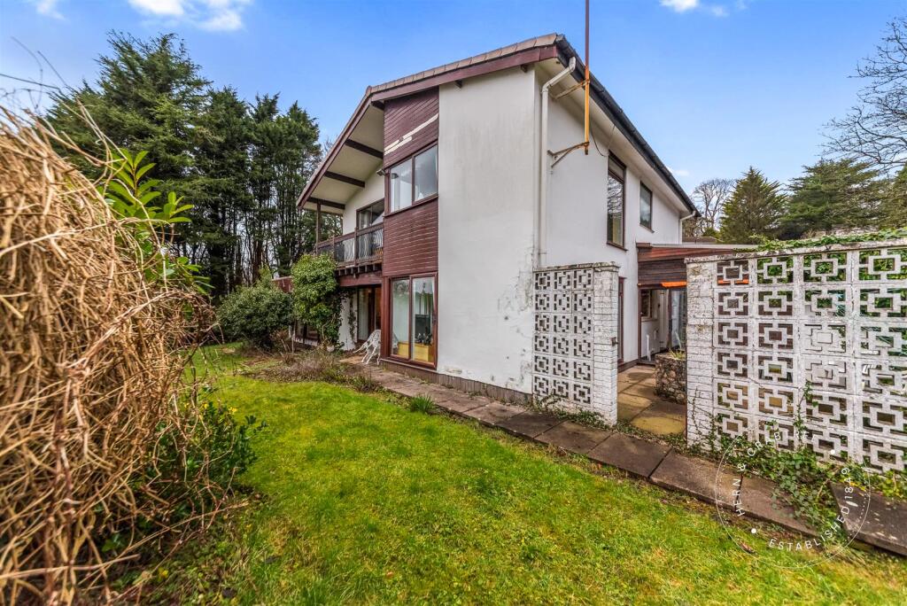 Additional image 43 of St. Fagans Drive, St. Fagans, Cardiff