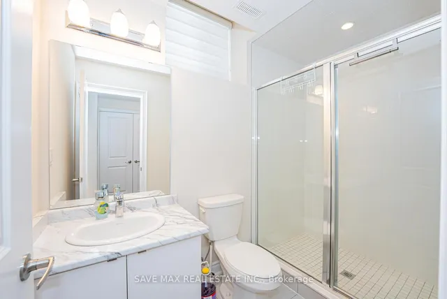 Additional image 37 of 3328 Post Rd