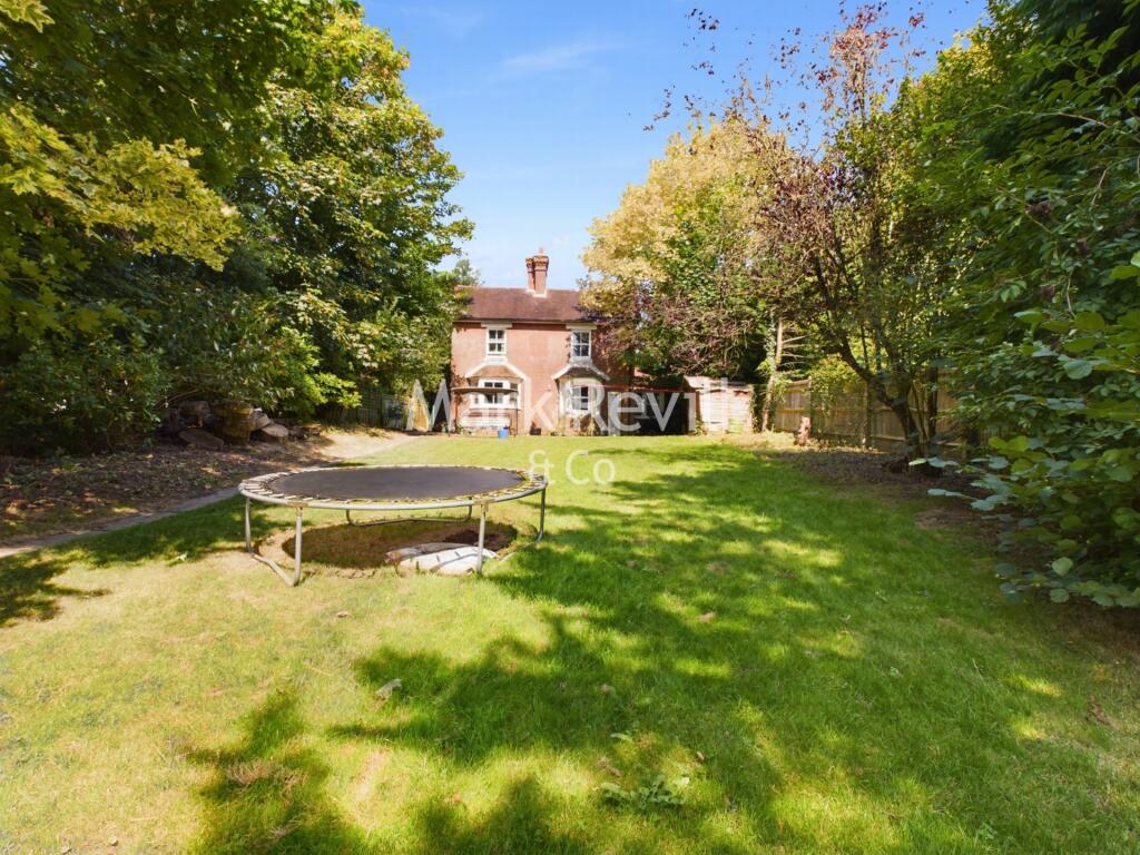 Additional image 14 of Chailey Place Cottage, Chailey Green, BN8