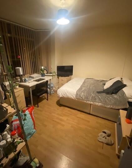 Additional image 6 of Dawlish Road, Birmingham, B29