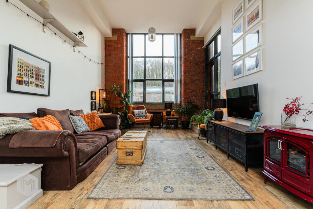 Additional image 21 of Threadfold Way, Bolton, Greater Manchester, BL7 9DW