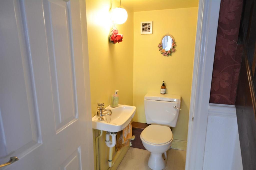 Additional image 9 of Meadowcroft, Cockfield, Bishop Auckland