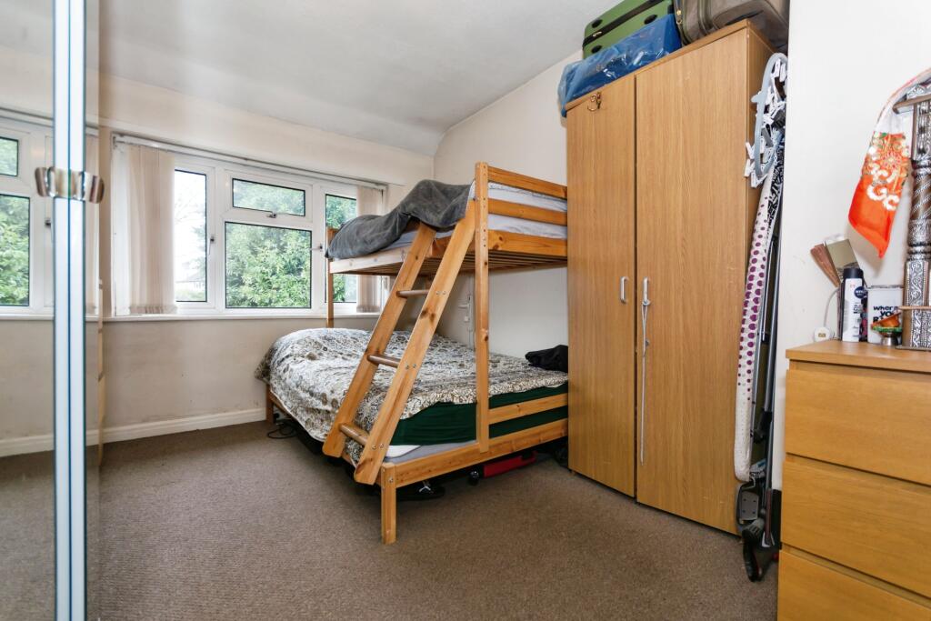 Additional image 12 of Gospel Lane, BIRMINGHAM, West Midlands, B27