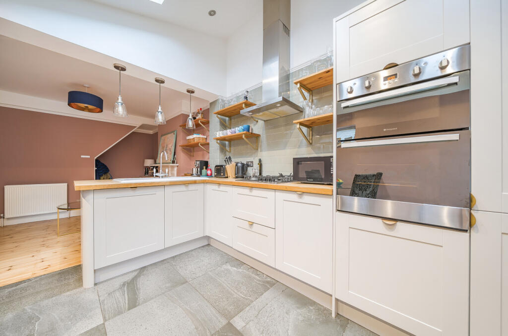 Additional image 26 of Balfour Road, Bromley, BR2