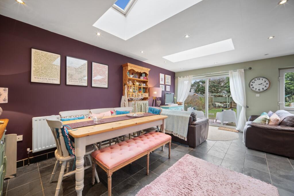 Additional image 11 of Foreland Road, Whitchurch, Cardiff, CF14