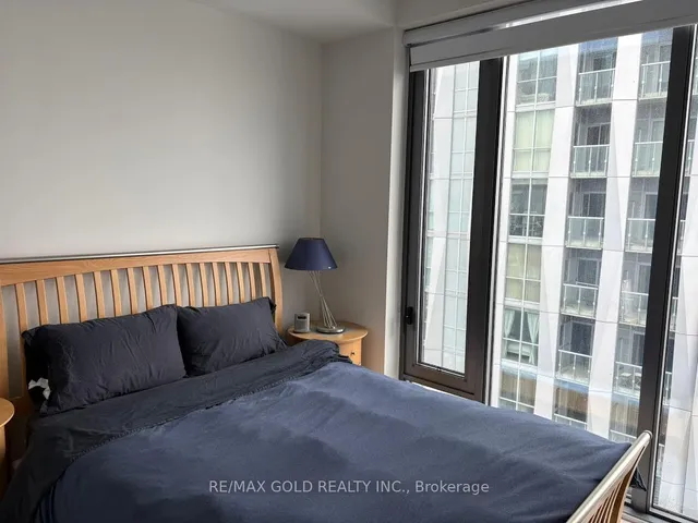 Additional image 9 of 8 Cumberland St Unit 4807