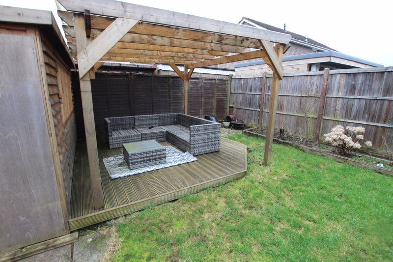 Additional image 13 of California Road Longwell Green Bristol